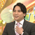 （C）ABCテレビ