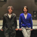松下奈緒、新曲「きらりら」が自身主演ドラマ「恋愛戦略会議」主題歌に！