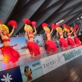Tahiti Festa