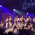 STU48、7周年ツアーがスタート！1stアルバムリード楽曲「愛の重さ」初パフォーマンス 画像