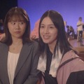 桜庭ななみ主演の島根発地域ドラマがNHK総合に登場！「今までのなかでもぶっとんでる役」 画像