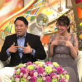 ネパール人同士の新婚さん、日本では考えられない結婚の流儀？！ 画像