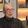 松本隆