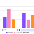 AIの力で業務効率が激変!? PDFの編集にうってつけの“コスパ抜群ソフト”を試してみた