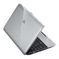 Eee PC 1005HE-WS250/Eee PC 1005HE-WS160（シルバー）