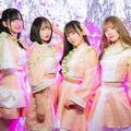 塚田僚一プロデュース「塚☆リカ」など26組が「TIF2024」出場決定