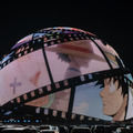米ラスベガス最新エンタメ施設「Sphere」外壁に『ONE PIECE』SP映像が登場 画像
