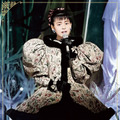 『南野陽子 ザ・ベストテン Collection ［3Blu-ray Disc+インタビューブック］』
