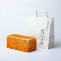 高級「生」食パン専門店『乃が美』が、高知県内2店舗を再オープン！ 画像