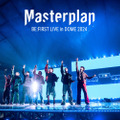 『BE:FIRST LIVE in DOME 2024 “Mainstream – Masterplan”』 7月12日（金） 日本時間0時からPrime Videoで世界独占配信Photo by Seitaro Tanaka