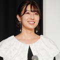 NMB48・安部若菜、メンバーから誕生日を祝われ笑顔 画像