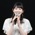 元ウェザーニュース・檜山沙耶のJK制服姿に「かわいい」の声 画像