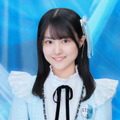 STU48の工藤理子・久留島優果・曽川咲葵・ 高雄さやか・原田清花・宗雪里香、明治「即攻元気」の応援隊に就任