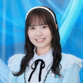 STU48の工藤理子・久留島優果・曽川咲葵・ 高雄さやか・原田清花・宗雪里香、明治「即攻元気」の応援隊に就任