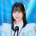 STU48の工藤理子・久留島優果・曽川咲葵・ 高雄さやか・原田清花・宗雪里香、明治「即攻元気」の応援隊に就任