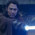 『スター・ウォーズ：アコライト』最終話配信！100年後の舞台『ファントム・メナス』を振り返り