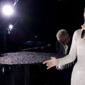 闘病のセリーヌ・ディオン、オリンピックで素晴らしい歌声 画像