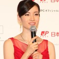 荒川静香、タラソワコーチにレッスン依頼！その金額にスタジオ驚愕 画像