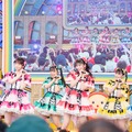 超ときめき♡宣伝部、最新シングル曲「最上級にかわいいの！」がTikTok総再生回数10億再生 画像