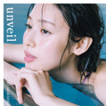 白石聖、25歳の素顔を写真集で公開 - 「unveil」9月6日発売 画像