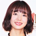 岡田紗佳、Amazon写真集売上ランキング1位に喜び 画像