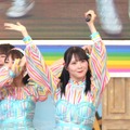 TIF2024／SKE48【撮影：小宮山あきの】