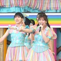 TIF2024／SKE48【撮影：小宮山あきの】