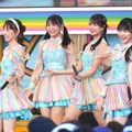 TIF2024／SKE48【撮影：小宮山あきの】