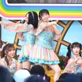 TIF2024／SKE48【撮影：小宮山あきの】