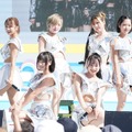 【TIF2024】“真の全国選抜ナンバーワン”を決定する「全国選抜LIVEグランプリ」で6組が全力パフォーマンス 画像