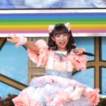 TIF 2024／#ババババンビ【撮影：小宮山あきの】