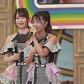 NMB48