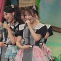 NMB48