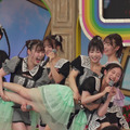 NMB48