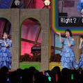 日向坂46三期生【写真：竹内みちまろ】