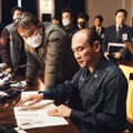 『ソウルの春』メイキング映像解禁！ファン・ジョンミンも感心の時代考証 画像