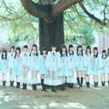 STU48「花は誰のもの?」合唱版が再びUSENチャート1位に！キャプテン岡田あずみ「学生さんなどより多くの方々に歌い繋いで貰える楽曲に」 画像