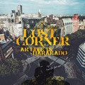 米津玄師、ARライブイベント「LOST CORNER AR LIVE in HARAKADO」開催決定 画像