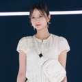 「めっちゃかわいい」乃木坂46・金川紗耶のノースリーブ＆美脚ショットにファン注目 画像