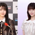 『乃木坂46のオールナイトニッポン』に岩本蓮加が出演！久保史緒里と青春エピソードをトーク