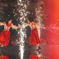 “小林由依卒業コンサート”「桜月」ライブパフォーマンス映像を1回限りのプレミア公開