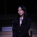 須藤茉麻主演「幕が上がる」再演決定、高校演劇部の青春描く