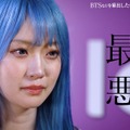 韓国の精鋭トレーナーが鬼指導、「アイドルを何だと思ってる？」「踊れなさすぎる」 画像