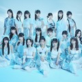 SKE48、新曲は熊崎晴香が初センター！MVも公開