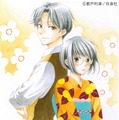 鈴鹿央士と松本穂香が月9初主演！『嘘解きレトリック』10月7日スタート