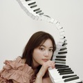 竹内まりやの新曲「歌を贈ろう」発売、MVで生田絵梨花と共演