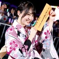 「真夏の全国ツアー2024」ライブ写真　鈴木健太（KENTA Inc.）