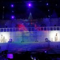 「真夏の全国ツアー2024」ライブ写真　鈴木健太（KENTA Inc.）