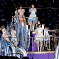 「真夏の全国ツアー2024」ライブ写真　鈴木健太（KENTA Inc.）