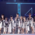 「真夏の全国ツアー2024」ライブ写真　鈴木健太（KENTA Inc.）